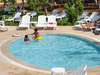 Caprice Beach Hotel 